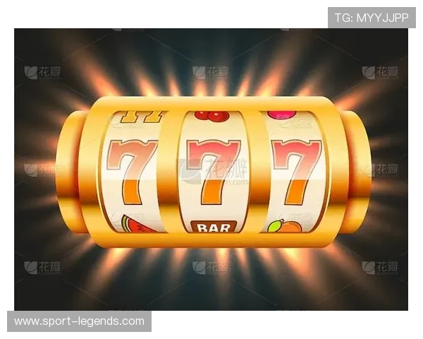 专业老虎机官网平台推荐，助你轻松赢取丰厚的游戏奖励