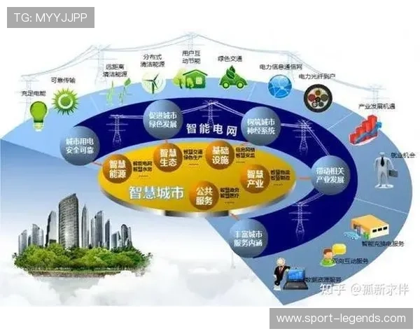 PT电子构型在新材料设计中的创新应用与未来发展方向